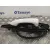 Maneta Exterior Trasera Derecha para Opel Astra K Sports Tourer