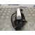 Maneta Exterior Trasera Derecha para Opel Astra K Sports Tourer