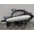 Maneta Exterior Trasera Izquierda para Opel Astra K Sports Tourer