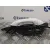 Maneta Exterior Trasera Izquierda para Opel Astra K Sports Tourer
