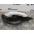 Maneta Exterior Trasera Izquierda para Opel Astra K Sports Tourer