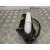 Maneta Exterior Trasera Izquierda para Opel Astra K Sports Tourer
