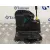 Cerradura Puerta Trasera Derecha para Opel Astra K Sports Tourer