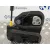 Cerradura Puerta Trasera Derecha para Opel Astra K Sports Tourer