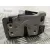 Cerradura Puerta Trasera Derecha para Opel Astra K Sports Tourer
