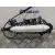 Maneta Exterior Delantera Derecha para Opel Astra K Sports Tourer