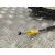Maneta Exterior Delantera Derecha para Opel Astra K Sports Tourer