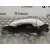 Maneta Exterior Delantera Derecha para Opel Astra K Sports Tourer