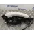 Maneta Exterior Delantera Derecha para Opel Astra K Sports Tourer
