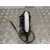 Maneta Exterior Delantera Derecha para Opel Astra K Sports Tourer