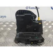 Cerradura Puerta Delantera Derecha para Opel Astra K Sports Tourer