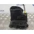 Cerradura Puerta Delantera Derecha para Opel Astra K Sports Tourer