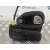 Cerradura Puerta Delantera Derecha para Opel Astra K Sports Tourer