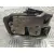 Cerradura Puerta Delantera Derecha para Opel Astra K Sports Tourer