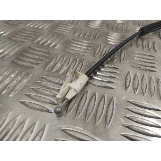 Cerradura Puerta Delantera Derecha para Opel Astra K Sports Tourer