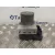 Abs para Opel Astra K Sports Tourer