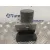 Abs para Opel Astra K Sports Tourer