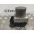 Abs para Opel Astra K Sports Tourer