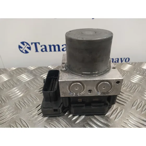 Abs para Opel Astra K Sports Tourer