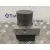 Abs para Opel Astra K Sports Tourer