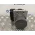 Abs para Opel Astra K Sports Tourer