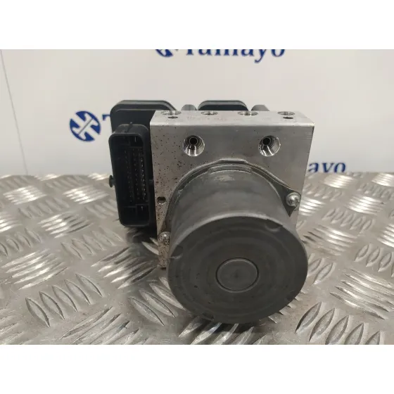 Abs para Opel Astra K Sports Tourer