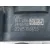 Abs para Opel Astra K Sports Tourer
