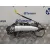 Maneta Exterior Delantera Izquierda para Opel Astra K Sports Tourer