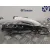 Maneta Exterior Delantera Izquierda para Opel Astra K Sports Tourer