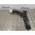 Brazo Suspension Inferior Delantero Derecho para Opel Astra K Sports Tourer