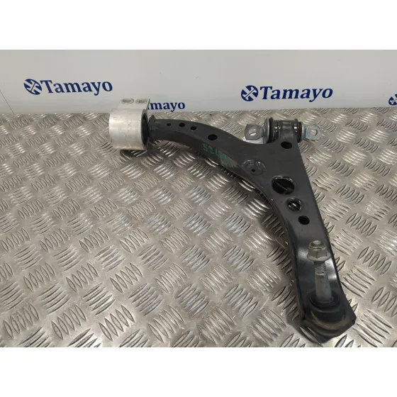 Brazo Suspension Inferior Delantero Derecho para Opel Astra K Sports Tourer