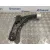 Brazo Suspension Inferior Delantero Derecho para Opel Astra K Sports Tourer