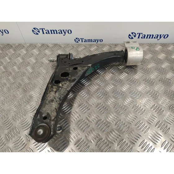 Brazo Suspension Inferior Delantero Derecho para Opel Astra K Sports Tourer