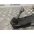 Brazo Suspension Inferior Delantero Derecho para Opel Astra K Sports Tourer