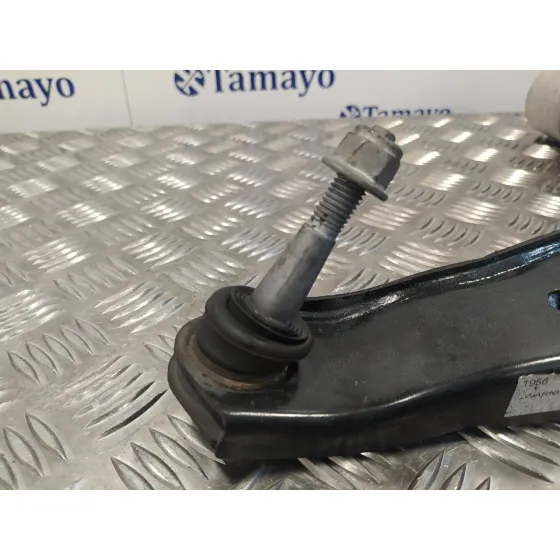 Brazo Suspension Inferior Delantero Derecho para Opel Astra K Sports Tourer
