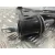 Brazo Suspension Inferior Delantero Derecho para Opel Astra K Sports Tourer