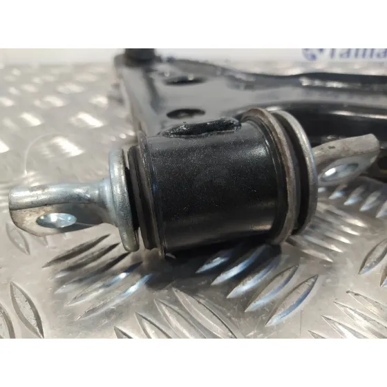 Brazo Suspension Inferior Delantero Derecho para Opel Astra K Sports Tourer