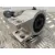 Brazo Suspension Inferior Delantero Derecho para Opel Astra K Sports Tourer