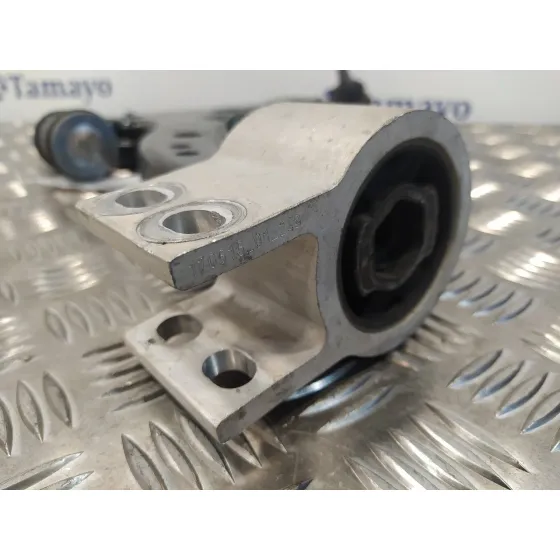 Brazo Suspension Inferior Delantero Derecho para Opel Astra K Sports Tourer