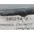Brazo Suspension Inferior Delantero Derecho para Opel Astra K Sports Tourer