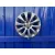 Llanta para Opel Corsa D
