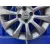 Llanta para Opel Corsa D