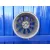 Llanta para Opel Corsa D