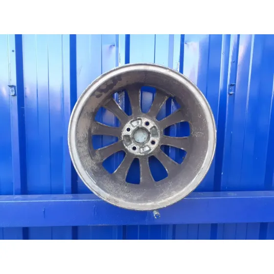 Llanta para Opel Corsa D