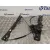 Elevalunas Delantero Derecho para Opel Astra K Sports Tourer