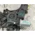 Elevalunas Delantero Derecho para Opel Astra K Sports Tourer