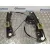 Elevalunas Delantero Derecho para Opel Astra K Sports Tourer