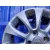 Llanta para Opel Corsa D