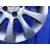 Llanta para Opel Corsa D