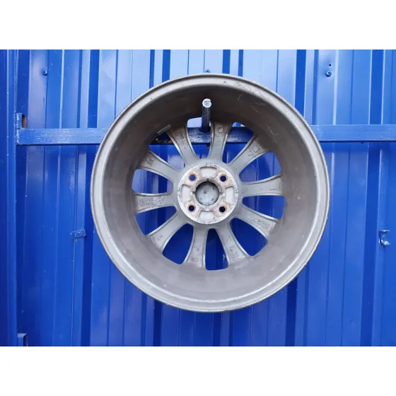Llanta para Opel Corsa D